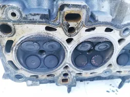 Ford Focus Testata motore 