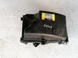 Volvo S80 Boîtier de filtre à air 8624782