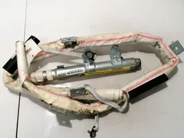 KIA Sorento Kurtyna airbag 600942800e