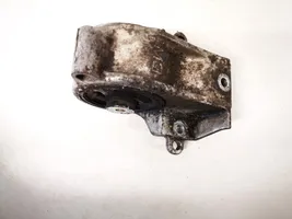 Nissan Almera Tino Dzinēja spilvens 112114n000