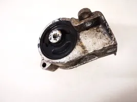 Nissan Almera Tino Dzinēja spilvens 112114n000