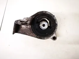 Nissan Almera Tino Dzinēja spilvens 112114n000