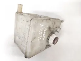 Renault Laguna I Vase d'expansion / réservoir de liquide de refroidissement 7700823704