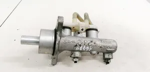 Opel Meriva A Master brake cylinder 