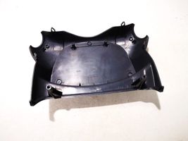 Nissan Almera Tino Rivestimento del piantone del volante 48470bu210