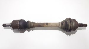 Peugeot 406 Front driveshaft 