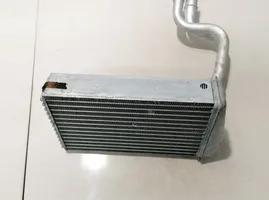 Renault Scenic II -  Grand scenic II Radiateur de chauffage 665426A