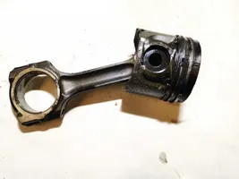 Peugeot 607 Piston avec bielle 