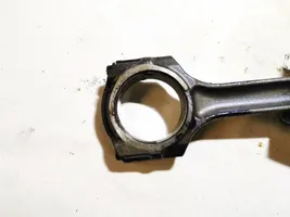 Peugeot 607 Piston avec bielle 