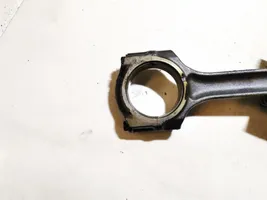 Peugeot 607 Piston avec bielle 