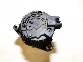 Hyundai Lantra II Generator/alternator 