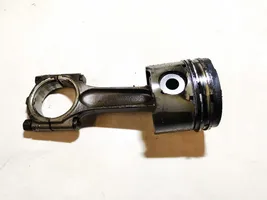 Citroen C5 Piston with connecting rod 