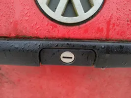 Volkswagen Golf III Maniglia esterna del portellone posteriore/bagagliaio 
