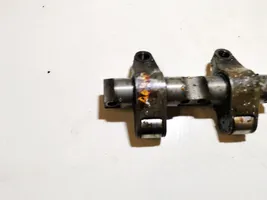 Volkswagen Bora Autre pièce du moteur 038443d