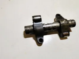 Volkswagen Bora Autre pièce du moteur 038443d