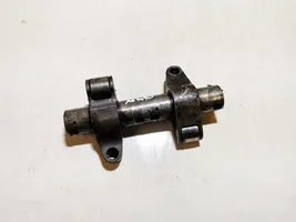 Volkswagen Bora Autre pièce du moteur 038443d