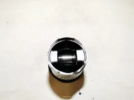 Renault Trafic I Piston 