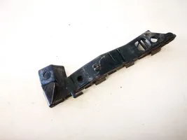 KIA Ceed Front bumper mounting bracket 865131h000