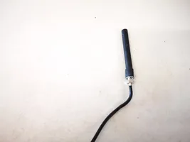 KIA Ceed Antenna GPS 954501h500