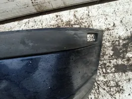 Volvo S80 Listwa zderzaka przedniego 