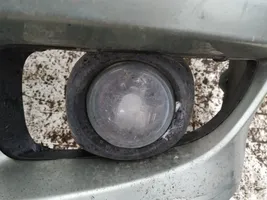 Mazda MPV Feu antibrouillard avant 