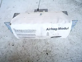 Ford Mondeo Mk III Beifahrerairbag 1s71f042b84ag