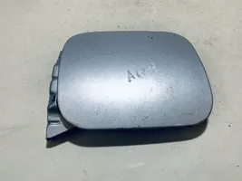 Audi A3 S3 8L Fuel tank cap 8l0010141t