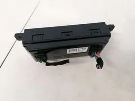 KIA Ceed Monitor / wyświetlacz / ekran 957101h100