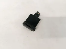 KIA Ceed Connecteur/prise USB 