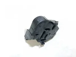 Volkswagen PASSAT B3 Wkład lampy tylnej 357945258