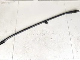 Volkswagen Sharan Roof bar rail 7m0860026