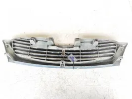 Daihatsu Terios Grotelės priekinės 5311187408