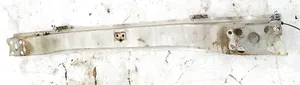 Renault Laguna I Rear beam 