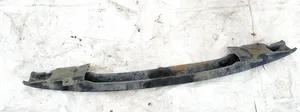 Volkswagen Golf IV Front bumper cross member 