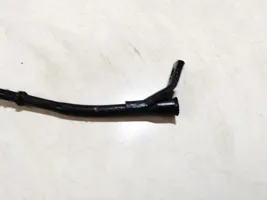 Renault Laguna I Oil level dip stick 