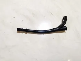 Renault Laguna I Oil level dip stick 