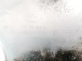 Audi A4 S4 B5 8D Inne części wnętrza samochodu 058133849A