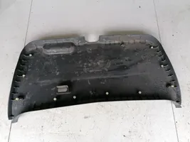 Mazda MPV Kita bagažinės apdailos detalė lc6268960