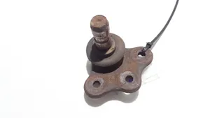 Opel Astra G Front ball joint 