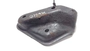 Audi 80 90 B3 Engine mounting bracket 