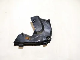 Alfa Romeo 156 Osłona paska / łańcucha rozrządu 46469859