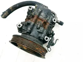 Alfa Romeo 156 Ilmastointilaitteen kompressorin pumppu (A/C) 4425002170