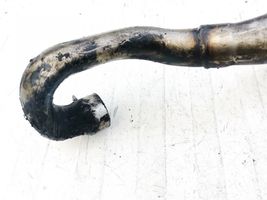 Citroen Xsara Tube d'admission de tuyau de refroidisseur intermédiaire 963279408002