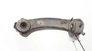 Renault Laguna II Engine mount bracket dxind