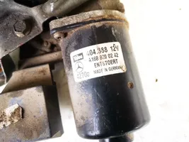 Mercedes-Benz A W168 Moteur d'essuie-glace a1688200242