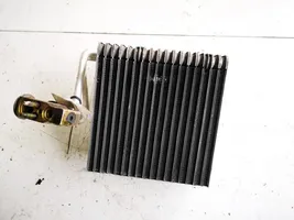 Citroen Berlingo A/C cooling radiator (condenser) 654437n