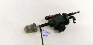 Mercedes-Benz A W168 Turbo solenoid valve A0005450427