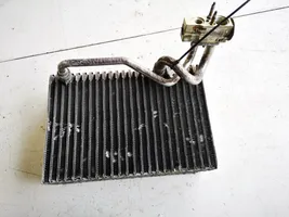 Peugeot 406 Radiateur condenseur de climatisation 657742e