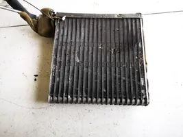 Toyota Avensis Verso Radiateur de chauffage 