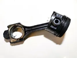 Volkswagen Golf III Piston avec bielle 